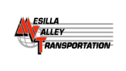 Mesilla Valley Transportatin Logo
